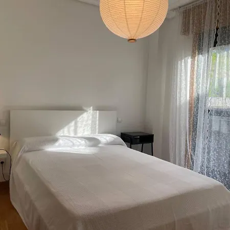 Chalet En Moana Monte De Con בית נופש *