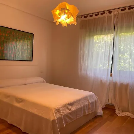 Chalet En Moana Monte De Con בית נופש פונטה-ודרה