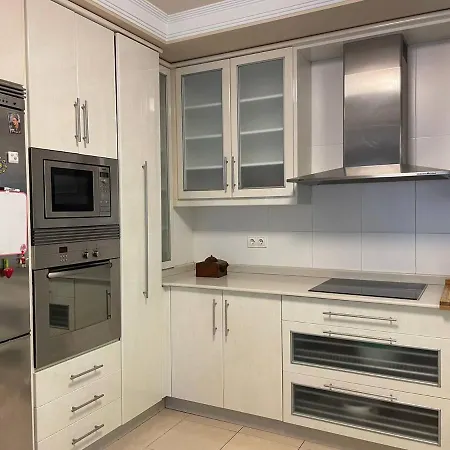 Chalet En Moana Monte De Con בית נופש