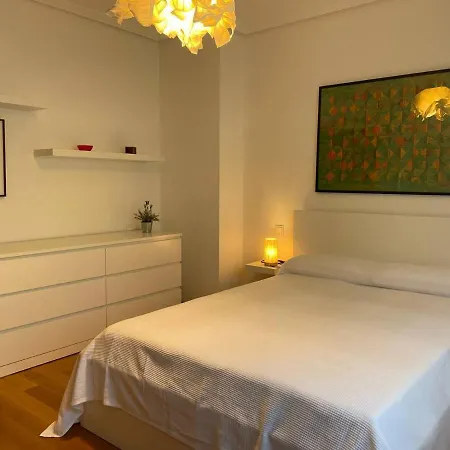 Chalet En Moana Monte De Con בית נופש