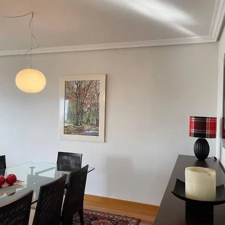 Chalet En Moana Monte De Con * פונטה-ודרה