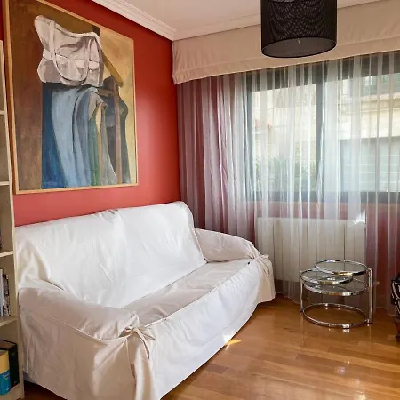Chalet En Moana Monte De Con בית נופש פונטה-ודרה