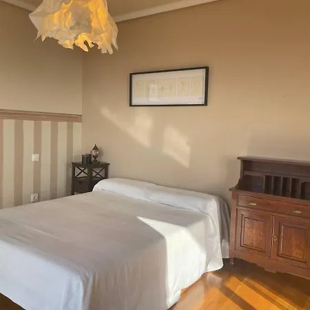 בית נופש Chalet En Moana Monte De Con פונטה-ודרה