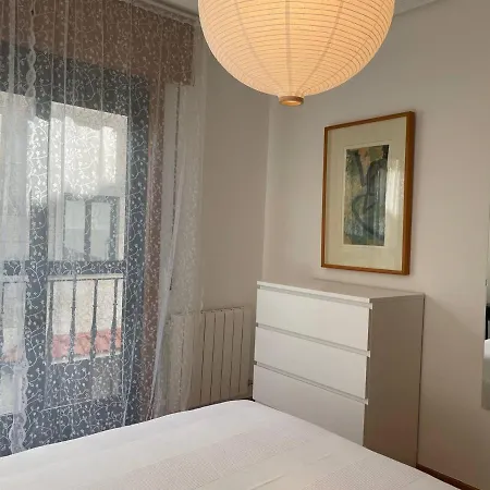 בית נופש Chalet En Moana Monte De Con